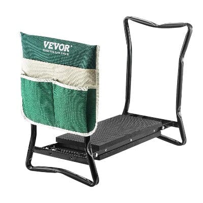 ComfortKneel™ - Vert