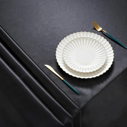 DiningTableCover™- Noir