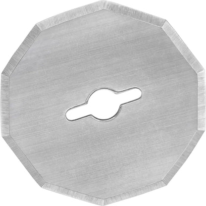 Lame - HandyShear™ - Argent