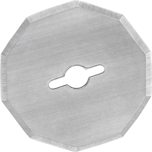 Lame - HandyShear™ - Argent