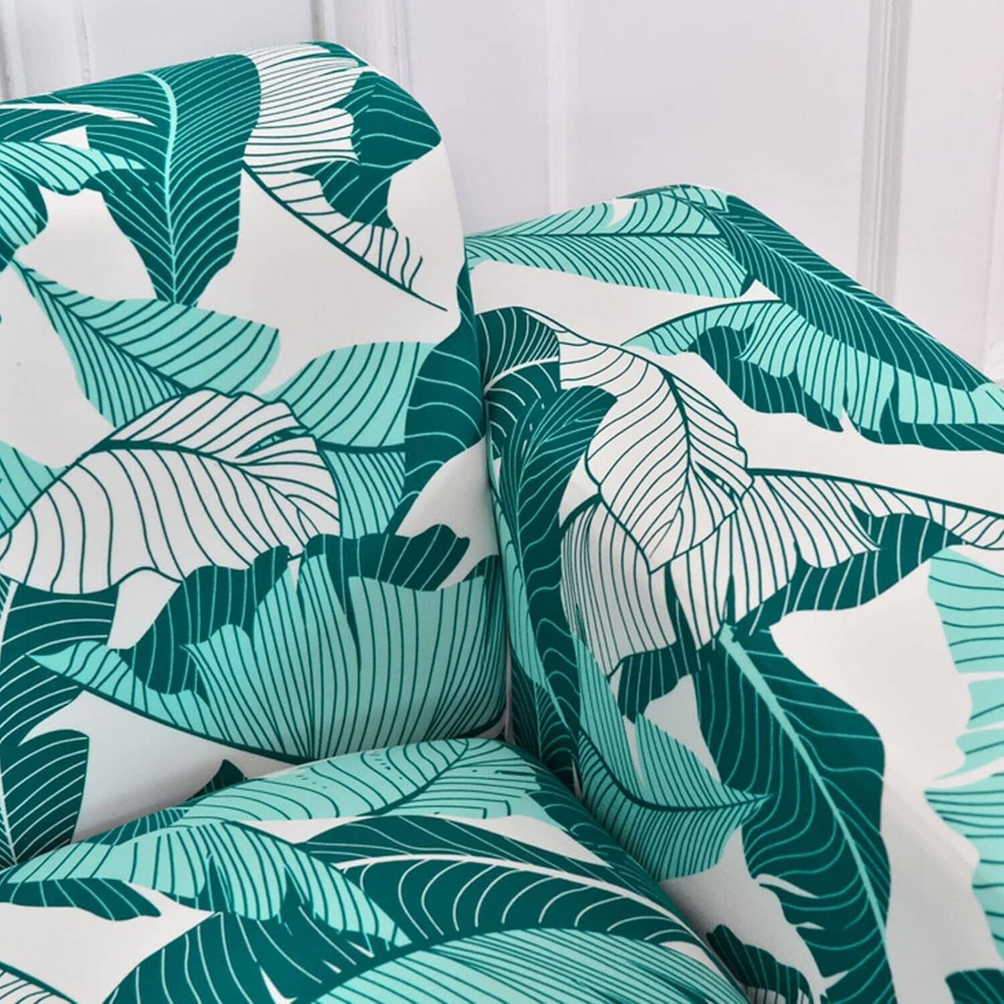 LoungeProtec™ - Foliage