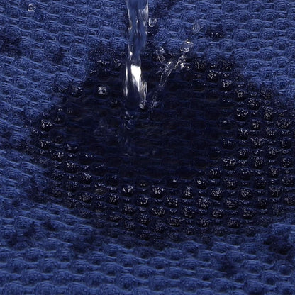 Torchon de Cuisine - CottonClean™ - Bleu