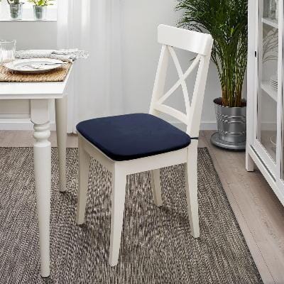 MemorySeat™ - Bleu Marine