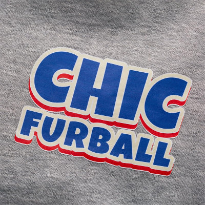 VETEMENET POUR CHIEN - SnugDog™ - Gris