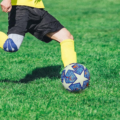 Ballon de Football - UltraGoal™