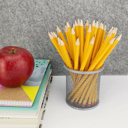 Pot Crayon - PencilHolder™ - Gris