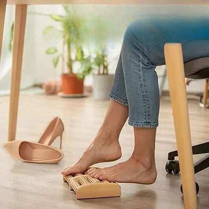 Rouleau de Massage - FootEase™ - ArchPro