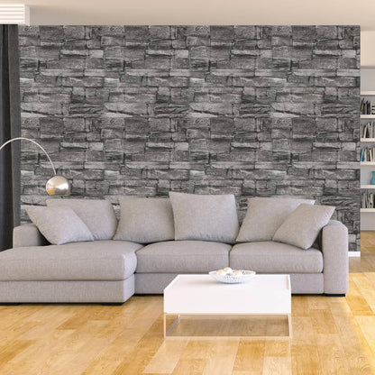 WallCover3D™ - Pierre