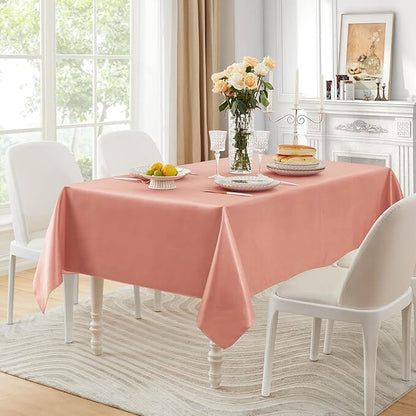 DiningTableCover™- Pêche