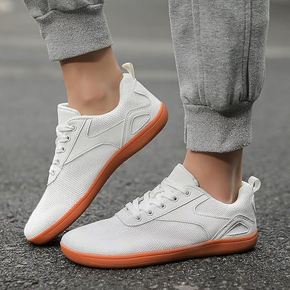 Chaussures Confort - LibreMarche™ - Blanc