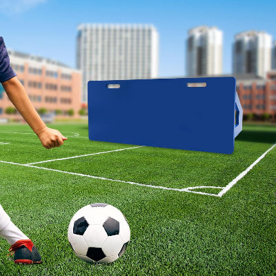 ENTRAINEMENT FOOTBALL - KickTrainer™