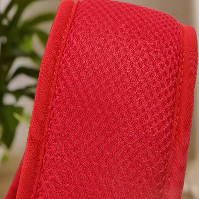 Sac de Transport pour Chien - WoofWalk™ - Rouge