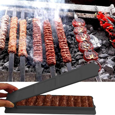 MACHINE KEBAB - KebabMaker™ - Noir