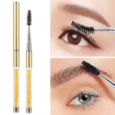 Mascara - GlamLash™ - Or