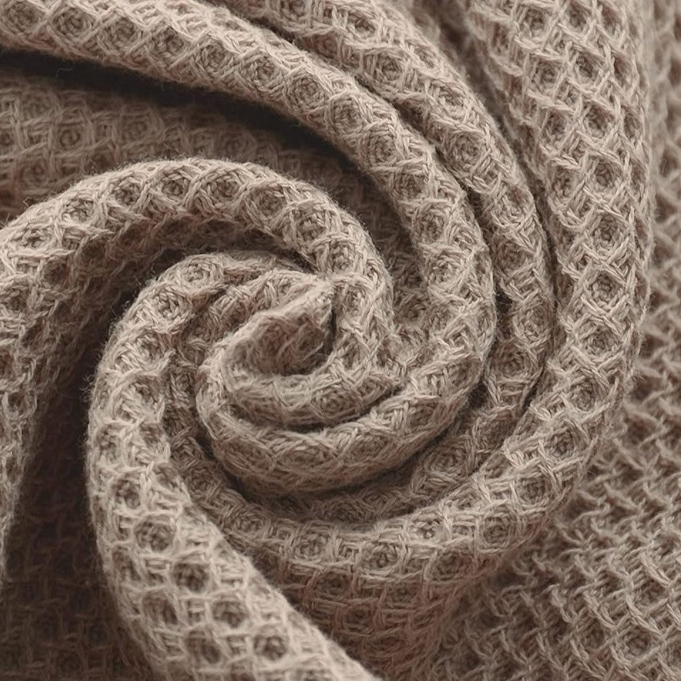 Torchon de Cuisine - CottonClean™ - Café