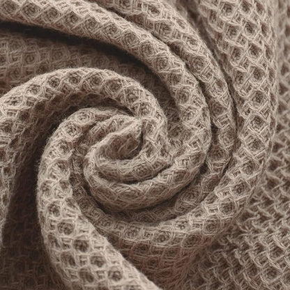 Torchon de Cuisine - CottonClean™ - Café