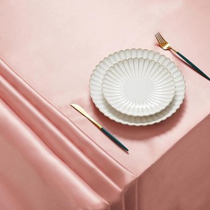 DiningTableCover™- Pêche