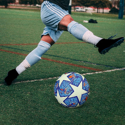 Ballon de Football - UltraGoal™