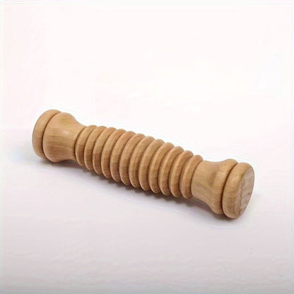 Rouleau de Massage - FootEase™ - Solo