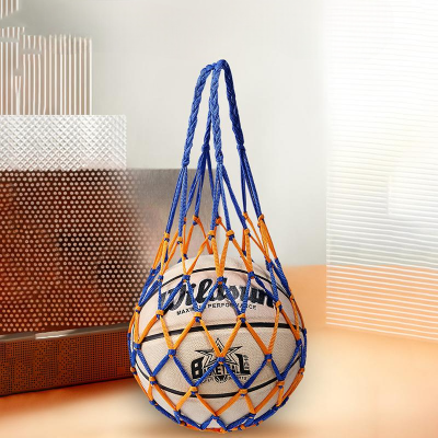 Sac en Filet - CarryNet™