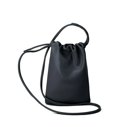 Sac à Main - UrbanLady™ - Noir