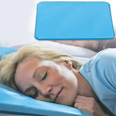 Coussin - SummerIceColdPillow™