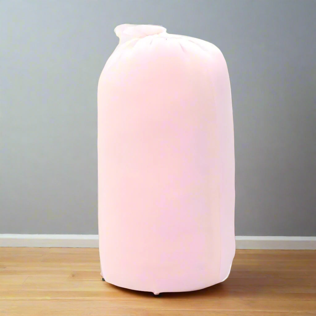 Écharpe De Portage - CuddleWrap™ - Rose