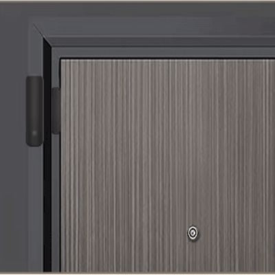 Capteur connecté - Window&DoorSensor™ - Wifi
