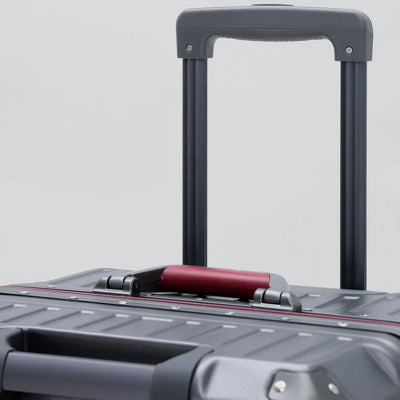 Valise - UrbanFlight™ - Gris