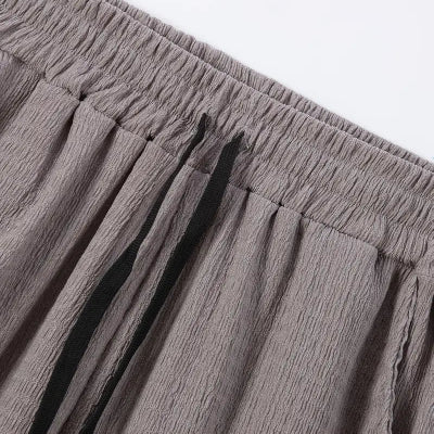 ENSEMBLE HOMME - UrbanTone™ - Gris