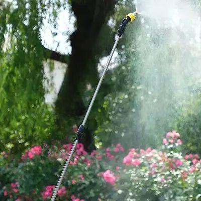 Pulvérisateur électrique - StyleElectricSprayer™