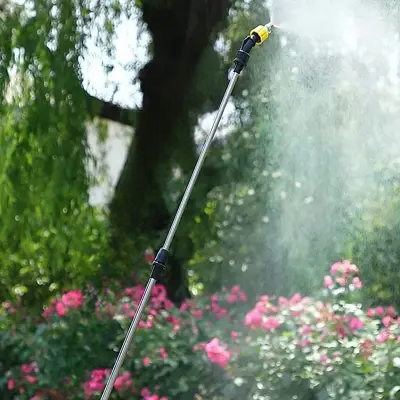 Pulvérisateur électrique - StyleElectricSprayer™