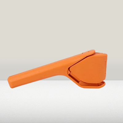 Presse agrumes - KitchenManualSqueezer™ - Orange