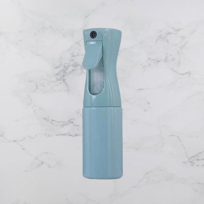 Pulvérisateur à main - SprayBottle™ - Bleu