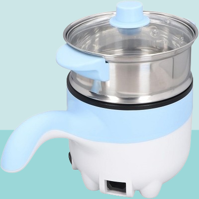 Multicuiseur - ElectricMulticooker™ - Bleu clair