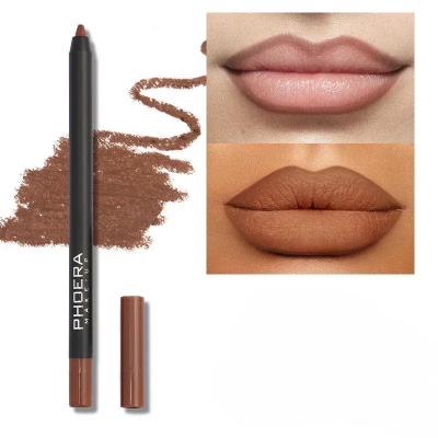 CRAYON A LEVRE - MatteLip™ - Latté