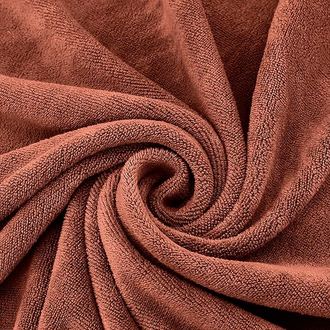 Serviette pour Chien - PawDry™ - Café