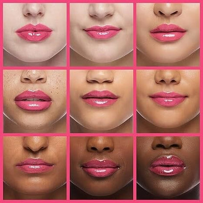 CherryGloss™ - Framboise