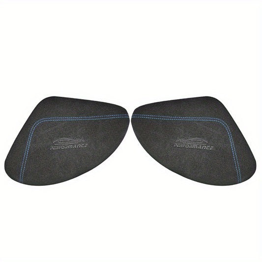 COUSSIN VOITURE - DriveCushion™ - Trait Bleu