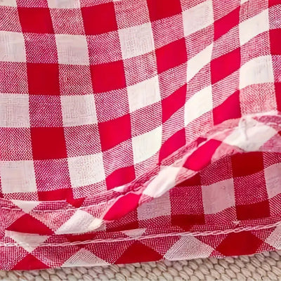 Pyjama Bebe - PetitPyjama™ - Pomme