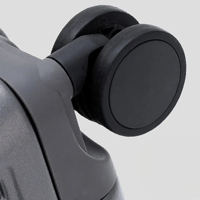 Valise - UrbanFlight™ - Gris