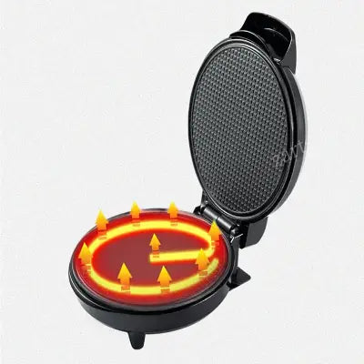 Accessoire Cuisine - ElectricCrispyRoll™