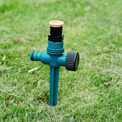 Arroseur automatique - AutomaticLawn™ - Vert