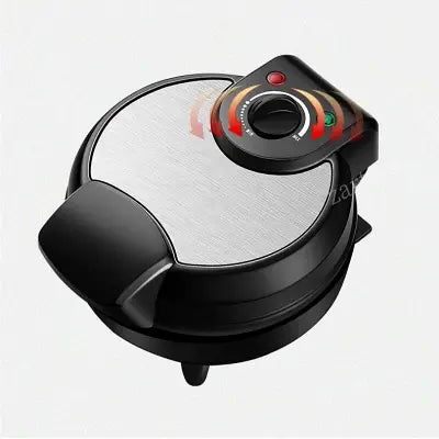 Accessoire Cuisine - ElectricCrispyRoll™