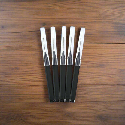 Brosse Interdentaire - GapClean™ - Noir
