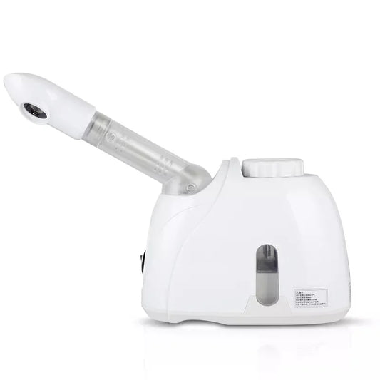 HumidificateurVapeurOzonePourVisage™