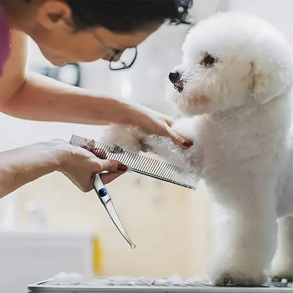 GroomingSet™
