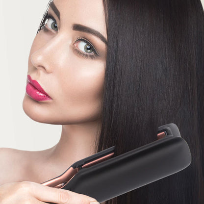 Lisseur Cheveux Professionnel - PlasmaRepair™