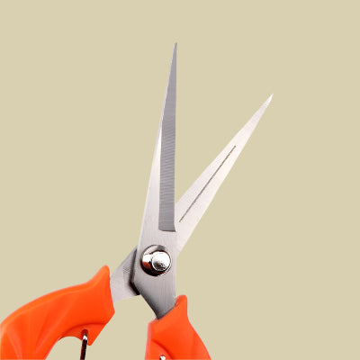Secateur - ProShear™ - Orange