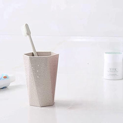 PlasticCup™ - Beige